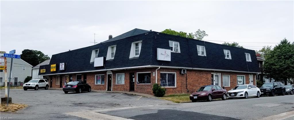 5010 Princess Anne Rd E Property Photo 1