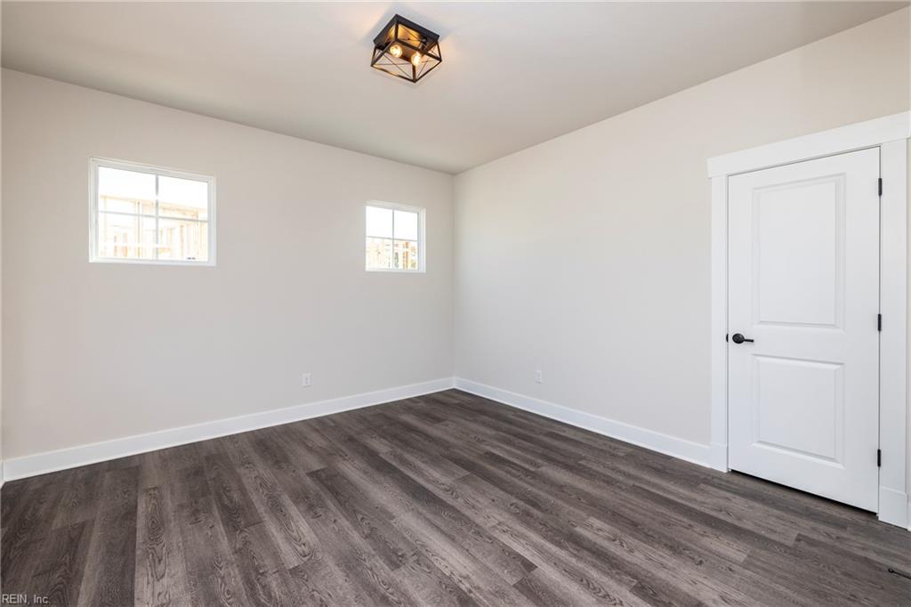 Mm Planters Station (essex 2 Phase 5) Property Photo 8