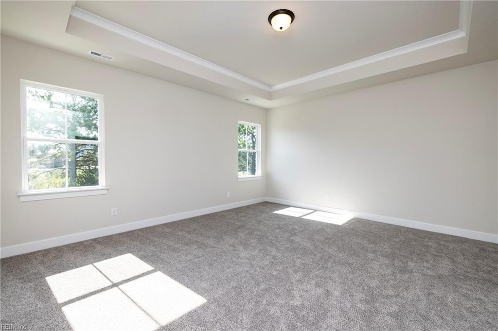 Mm Planters Station (essex 2 Phase 5) Property Photo 9