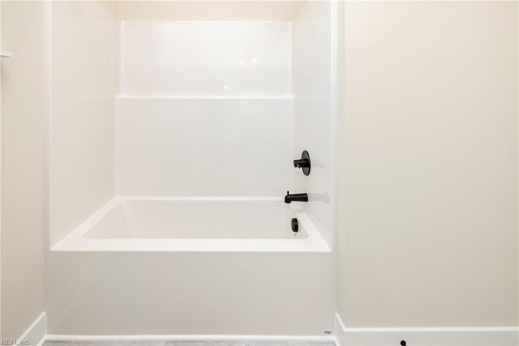 Mm Planters Station (essex 2 Phase 5) Property Photo 16