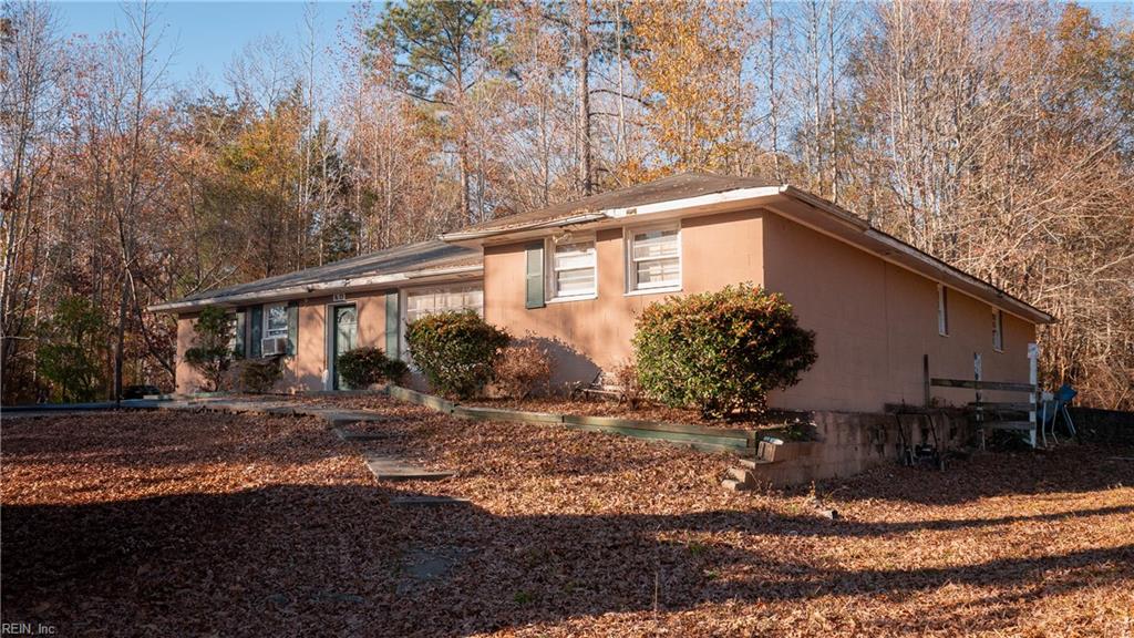 3504 Bridge Rd Property Photo 1