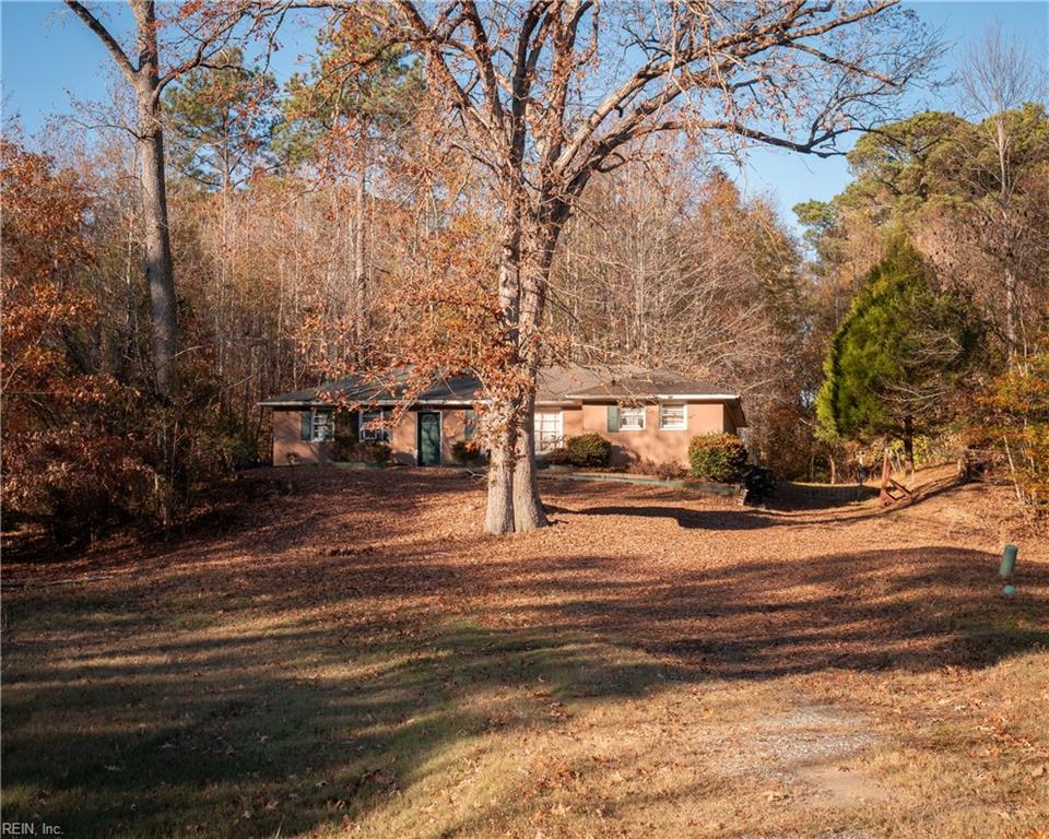 3504 Bridge Rd Property Photo 5
