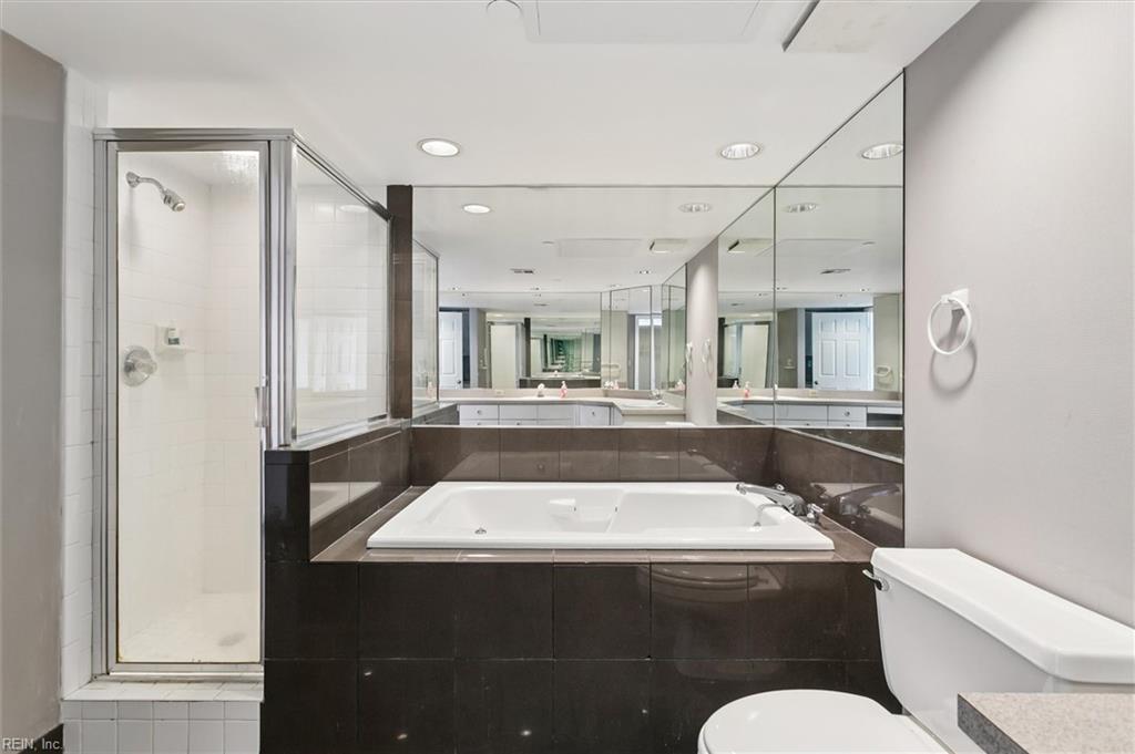 7505 River Rd Property Photo 10