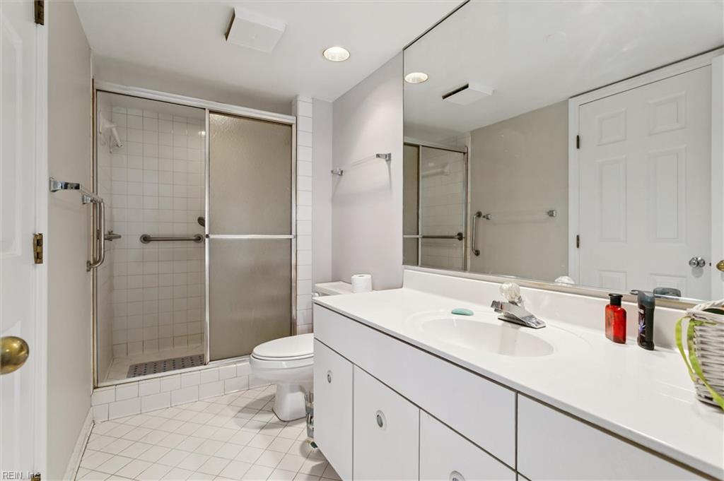 7505 River Rd Property Photo 21