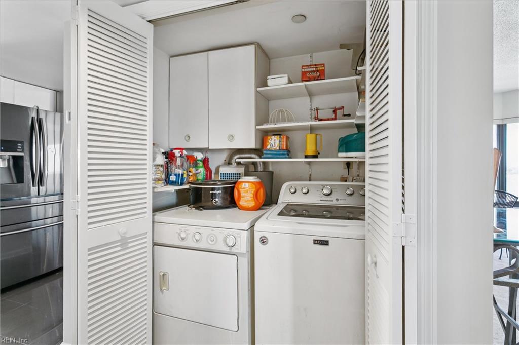 7505 River Rd Property Photo 30