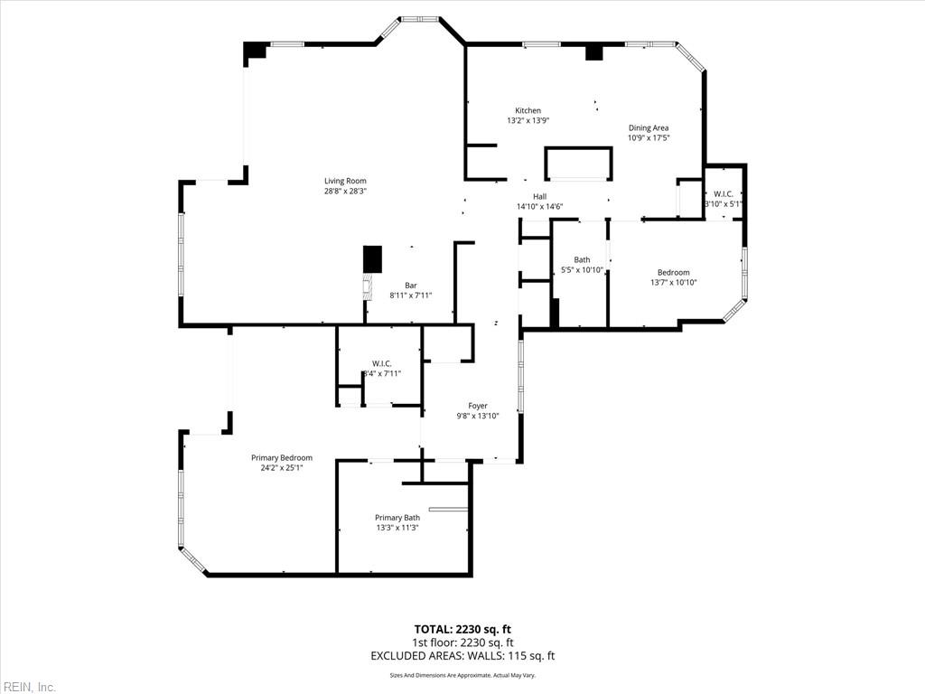 7505 River Rd Property Photo 41