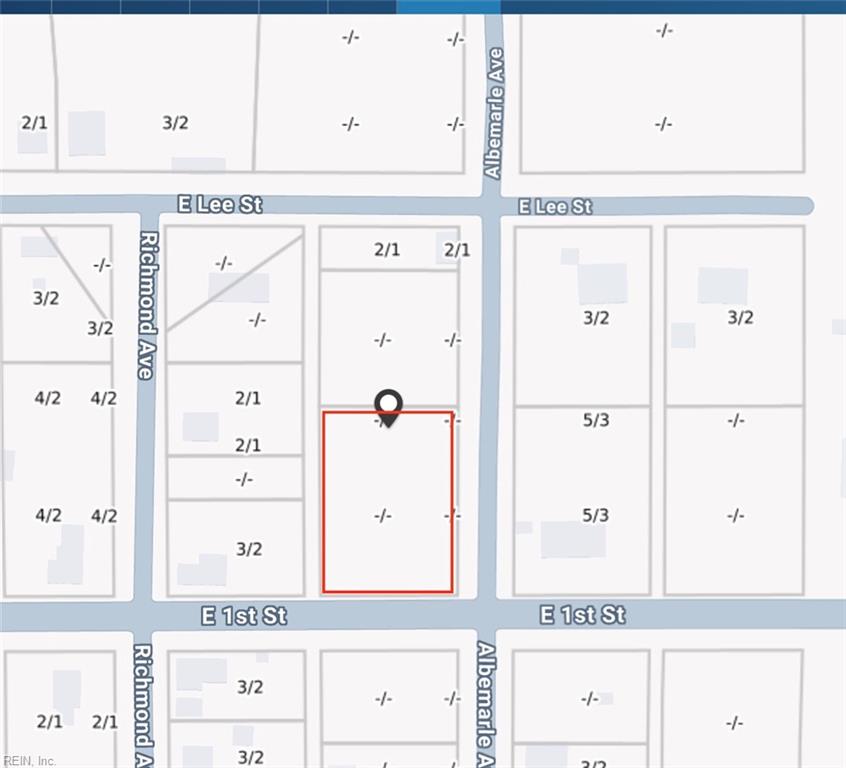 4 Lots E 1st St Property Photo 10