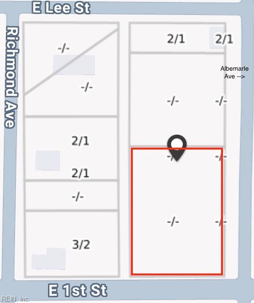 4 Lots E 1st St Property Photo 12