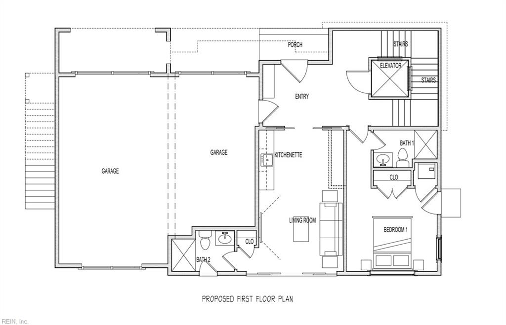 5503 Dawson Rd Property Photo 13