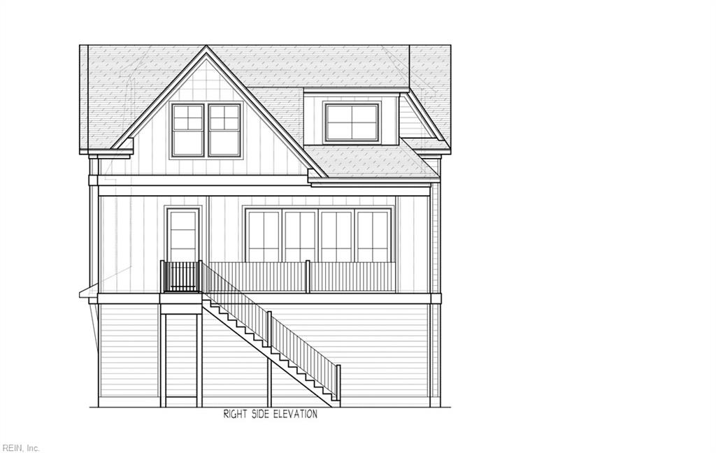5503 Dawson Rd Property Photo 16