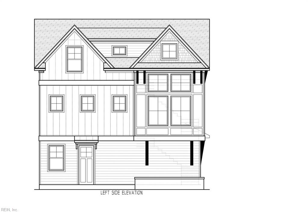 5503 Dawson Rd Property Photo 18