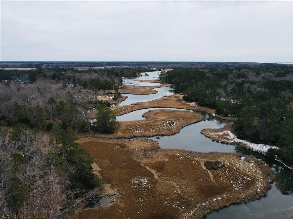 Lot 11 Featherbed Ln Property Photo 1