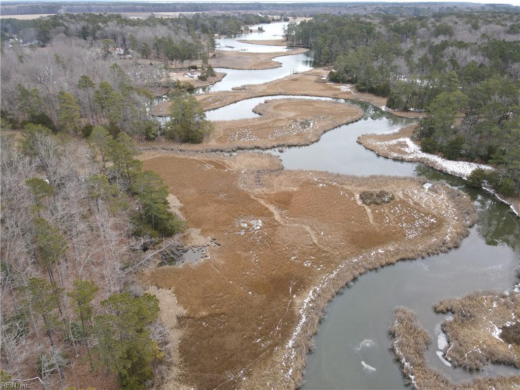 Lot 11 Featherbed Ln Property Photo 2