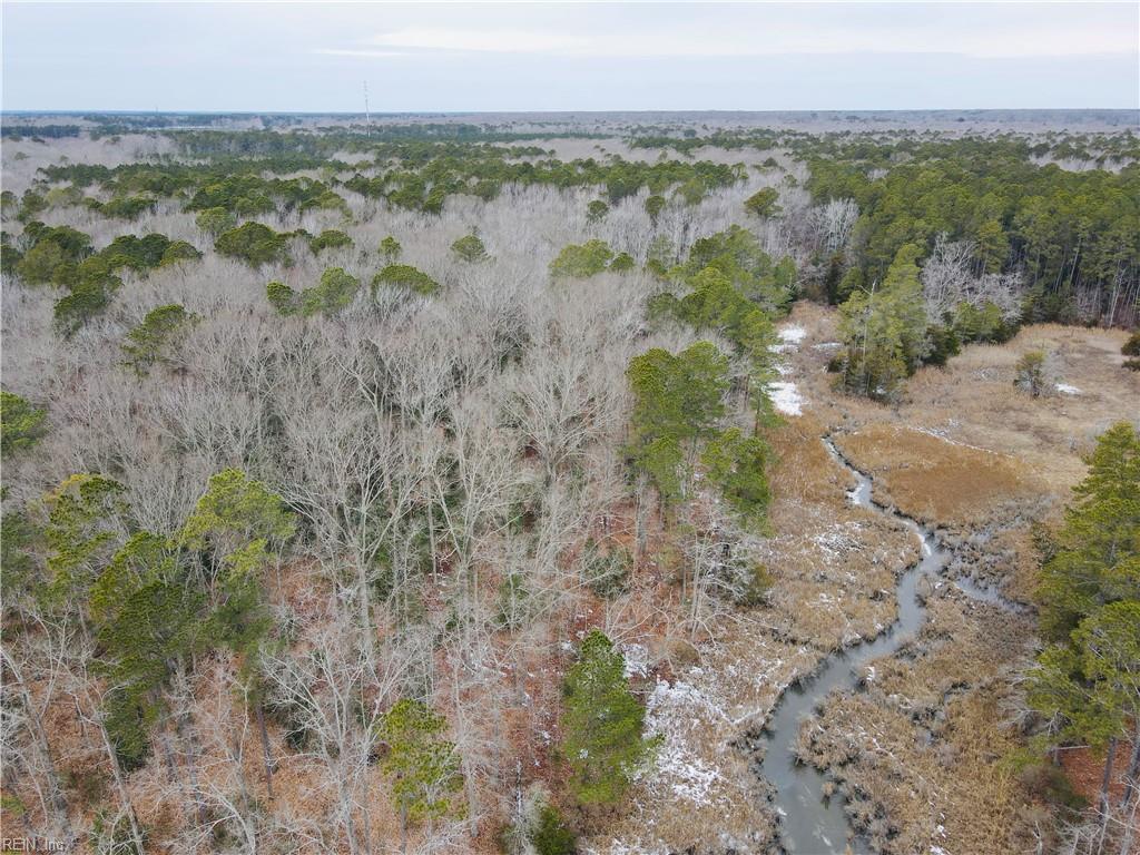Lot 11 Featherbed Ln Property Photo 3