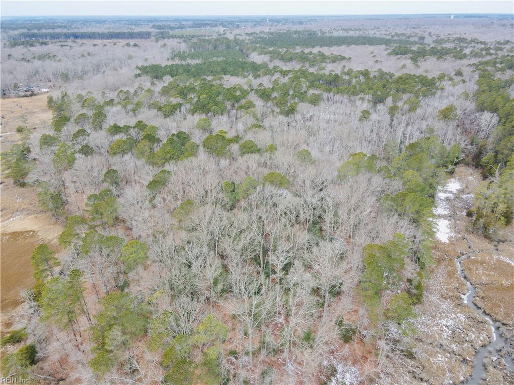 Lot 11 Featherbed Ln Property Photo 4