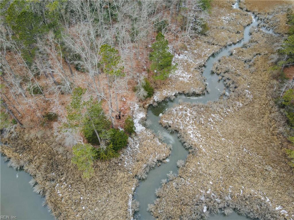 Lot 11 Featherbed Ln Property Photo 5