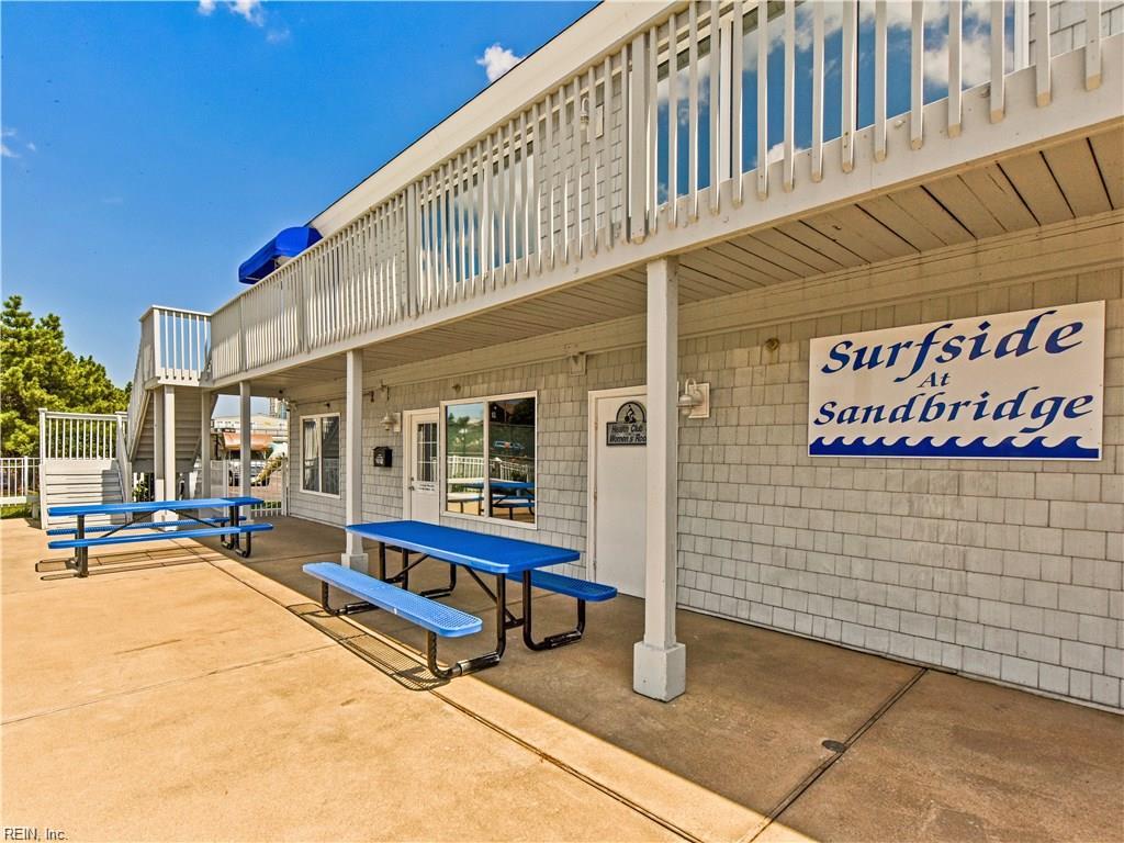 3665 Sandpiper Rd Property Photo 10