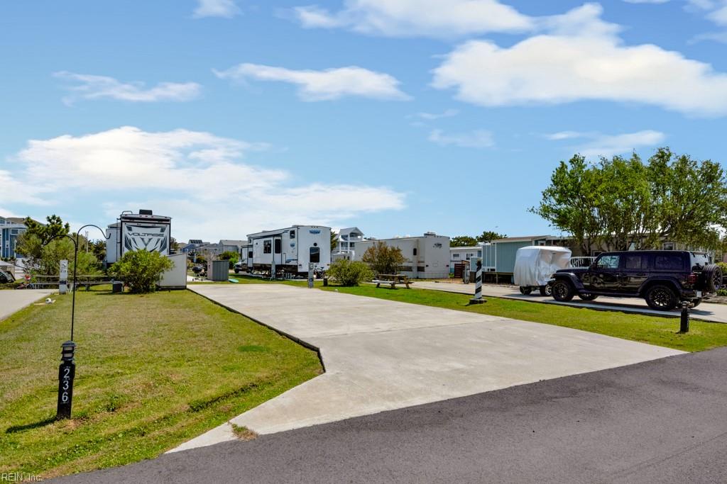 3665 Sandpiper Rd Property Photo 16