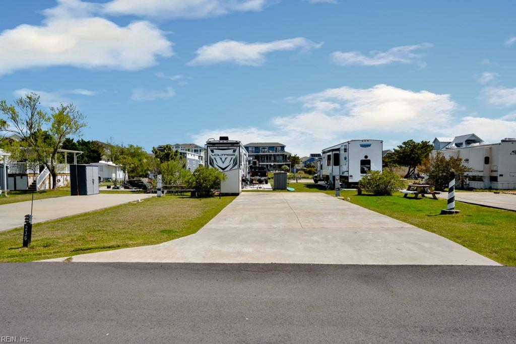 3665 Sandpiper Rd Property Photo 17