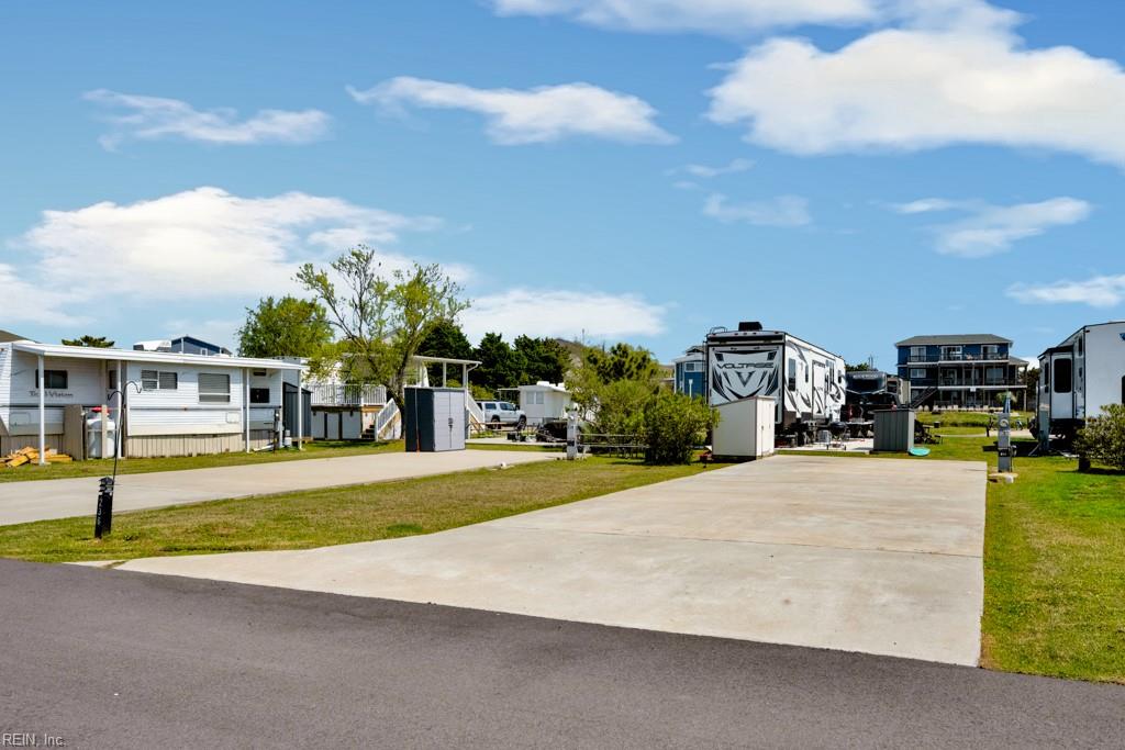 3665 Sandpiper Rd Property Photo 18