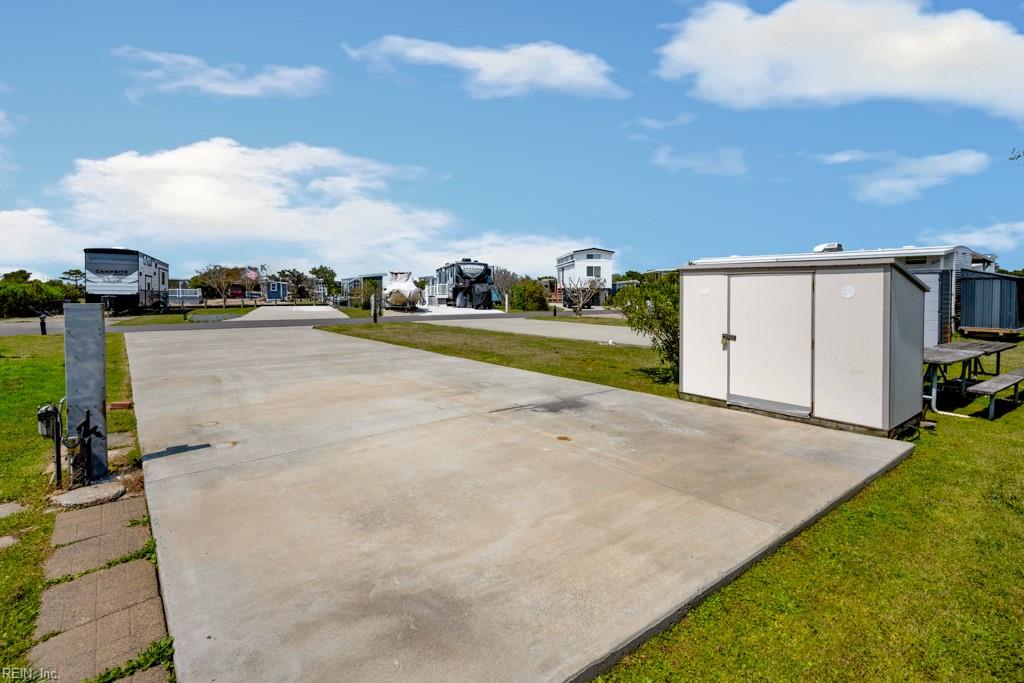 3665 Sandpiper Rd Property Photo 20