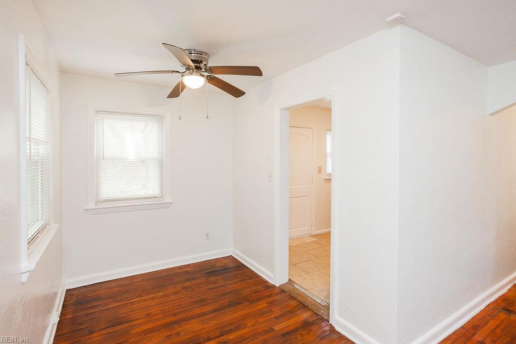 593 Thole St Property Photo 10