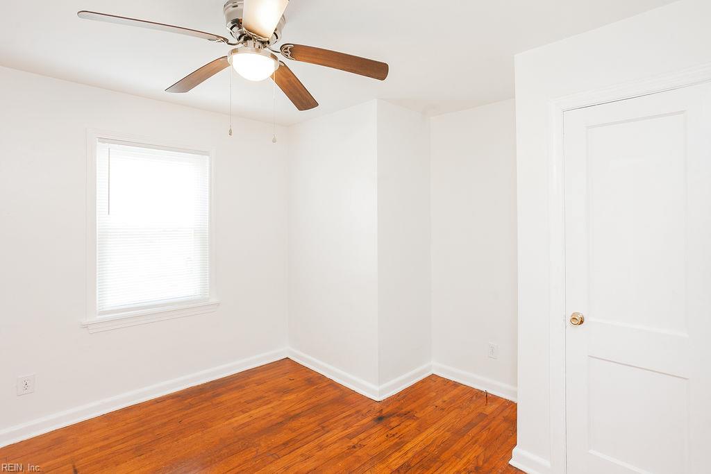 593 Thole St Property Photo 23