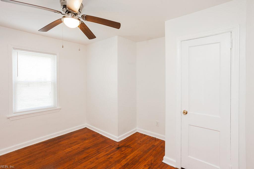 593 Thole St Property Photo 25