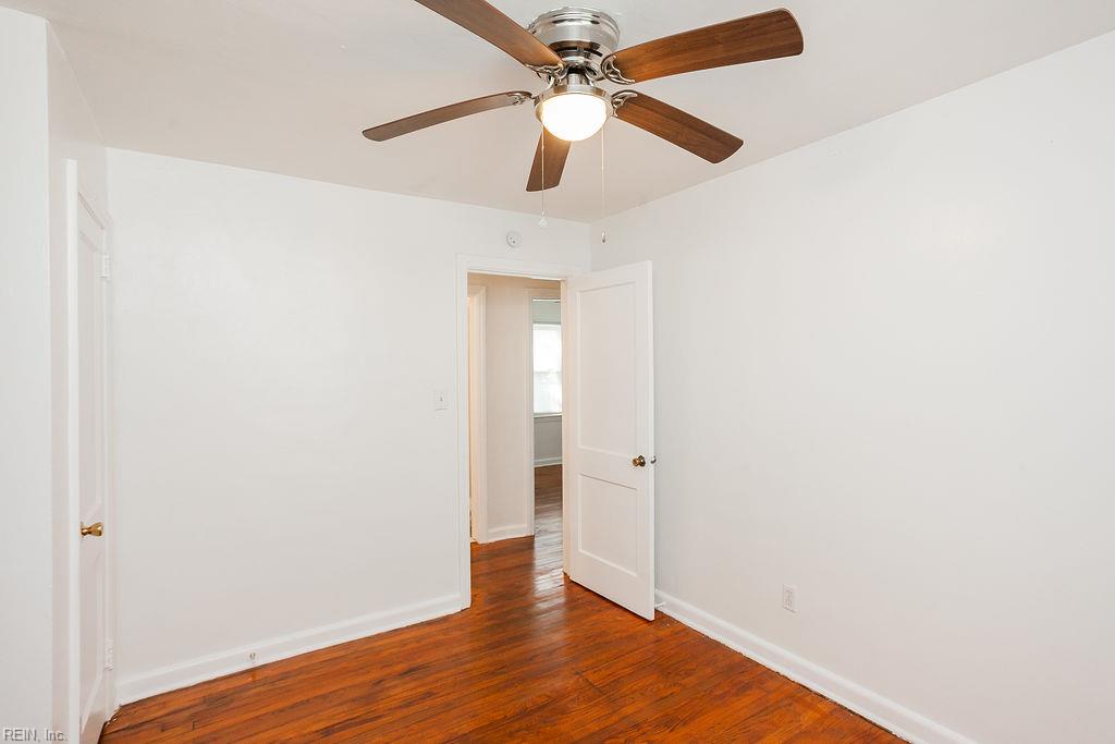 593 Thole St Property Photo 26