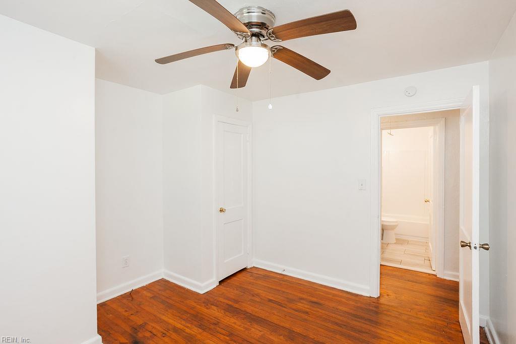 593 Thole St Property Photo 27