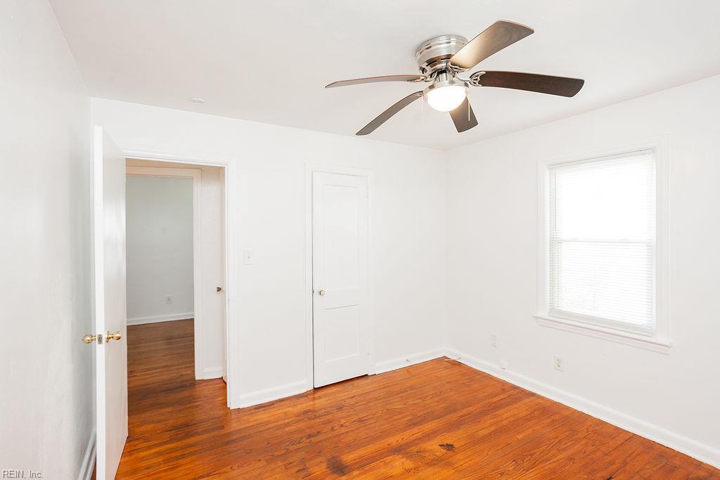 593 Thole St Property Photo 29