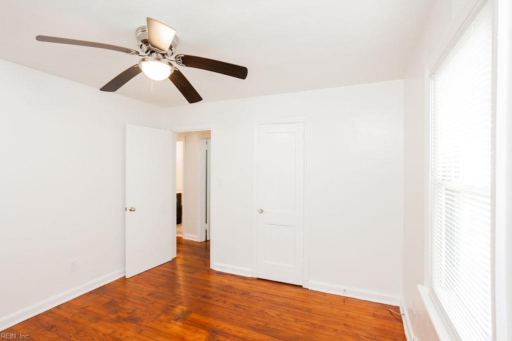 593 Thole St Property Photo 30