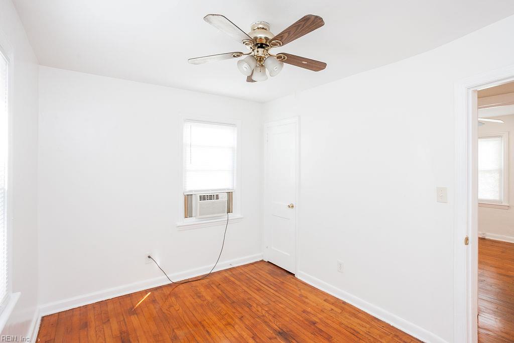 593 Thole St Property Photo 35