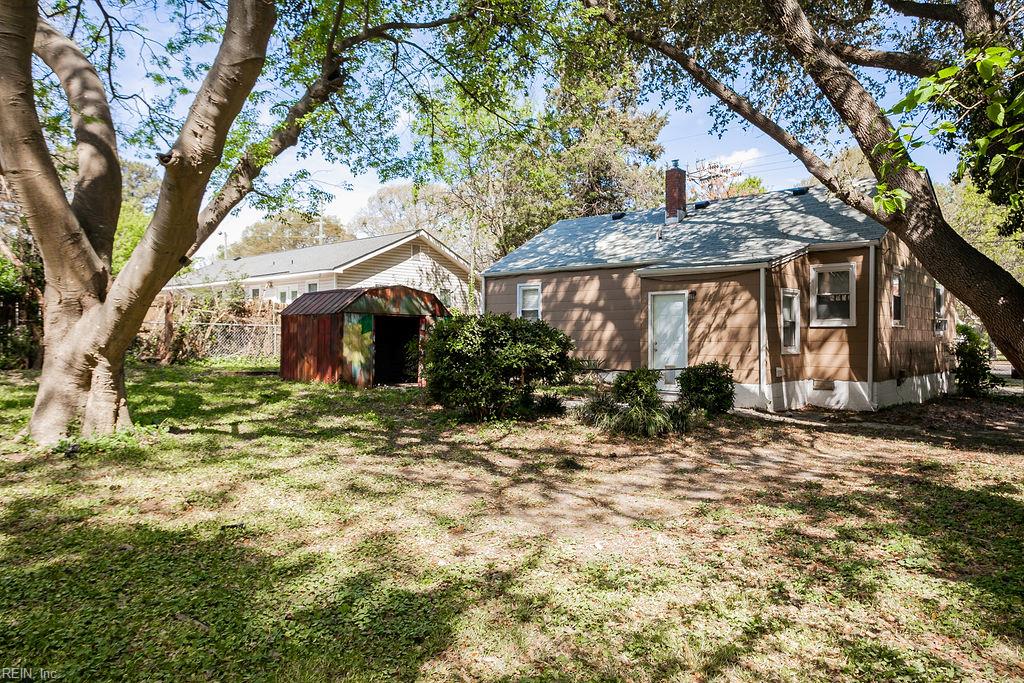 593 Thole St Property Photo 43