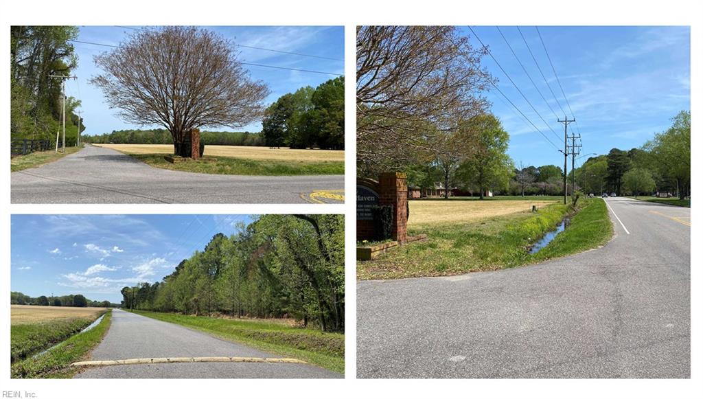 3000 North Landing Rd Property Photo 1