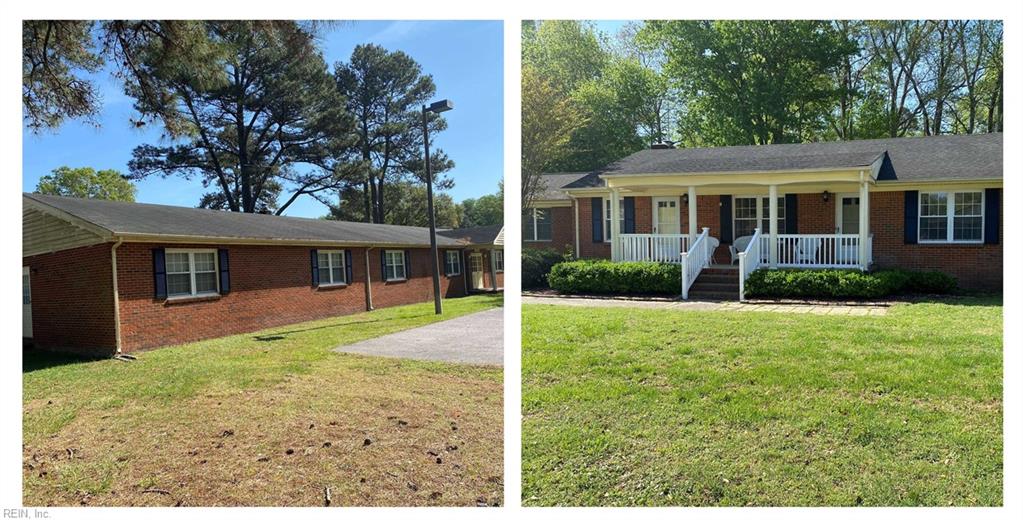 3000 North Landing Rd Property Photo 5