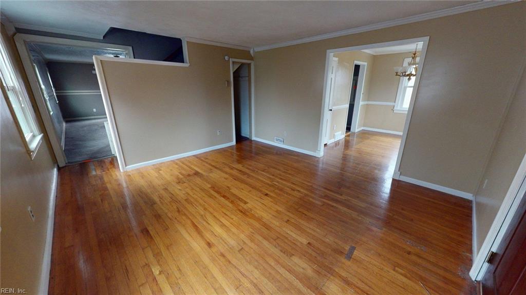 1257 17th St Property Photo 4