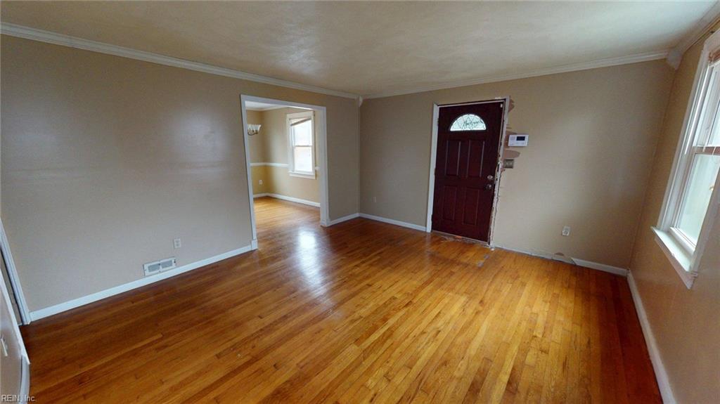 1257 17th St Property Photo 5