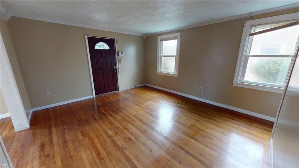 1257 17th St Property Photo 6