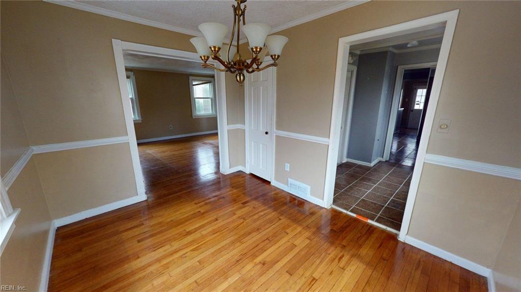 1257 17th St Property Photo 7