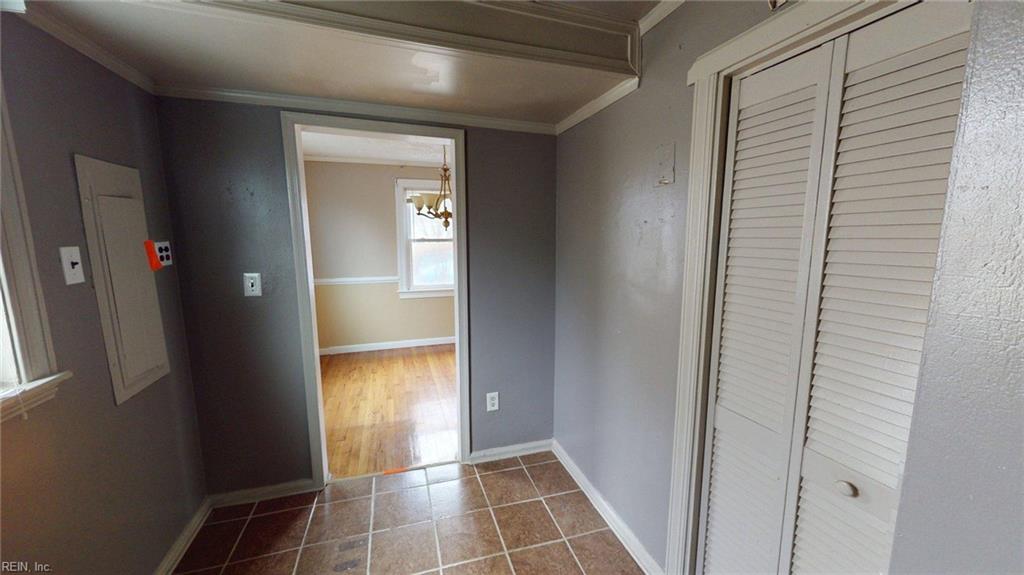 1257 17th St Property Photo 9