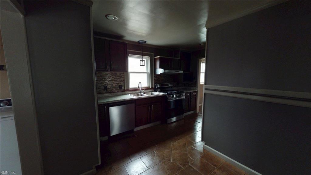 1257 17th St Property Photo 10