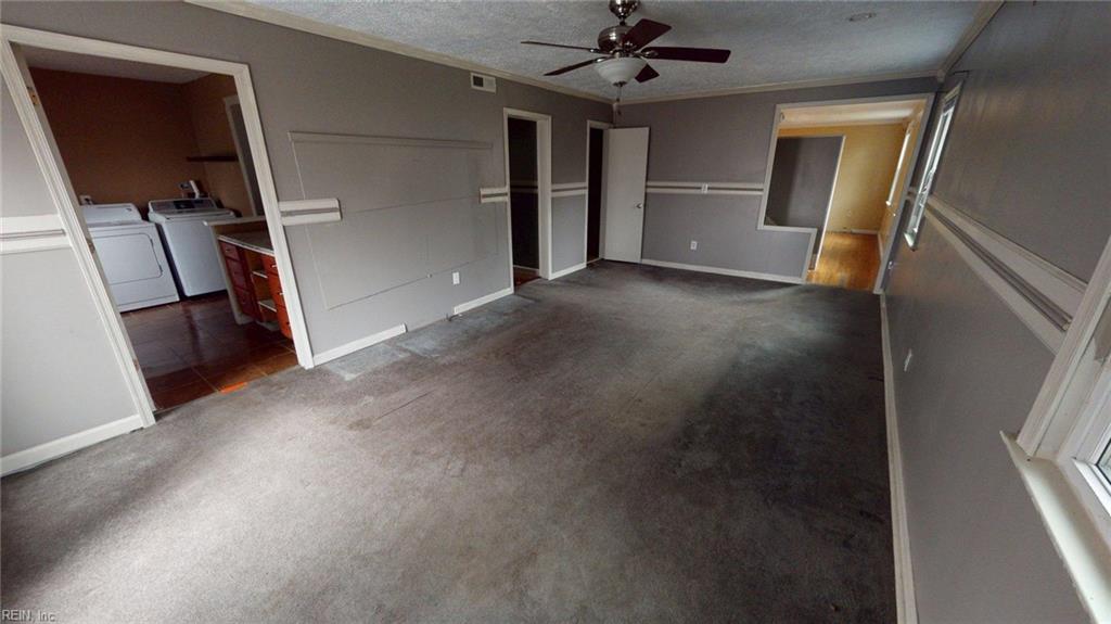 1257 17th St Property Photo 11