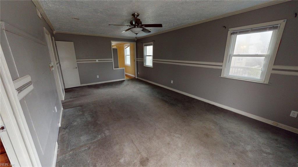 1257 17th St Property Photo 12