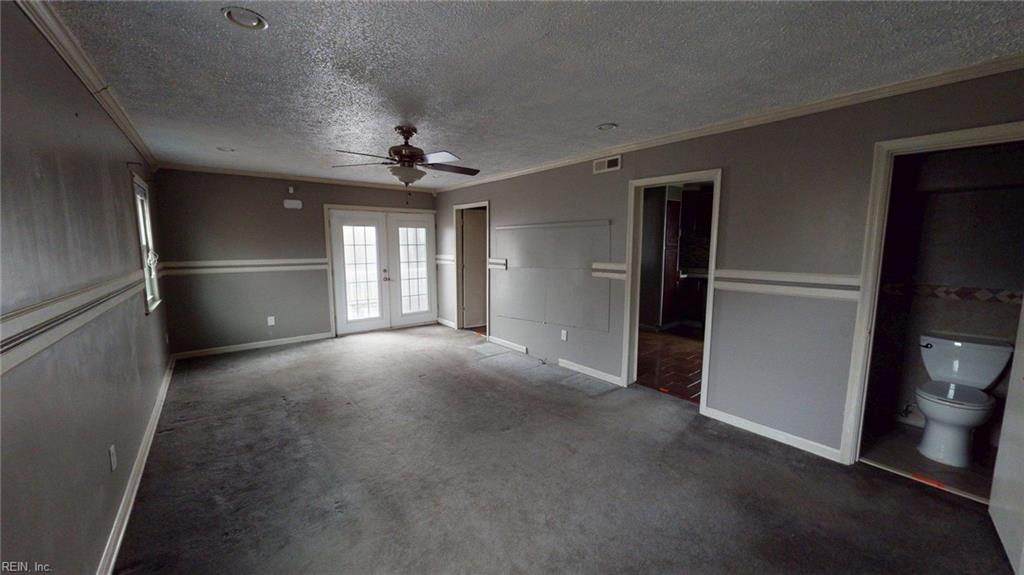 1257 17th St Property Photo 14