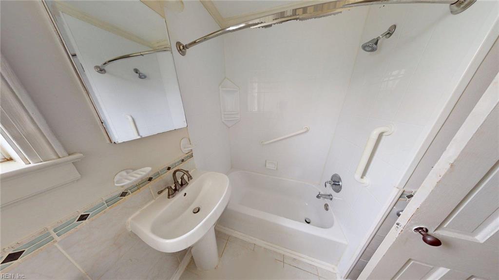 1257 17th St Property Photo 15
