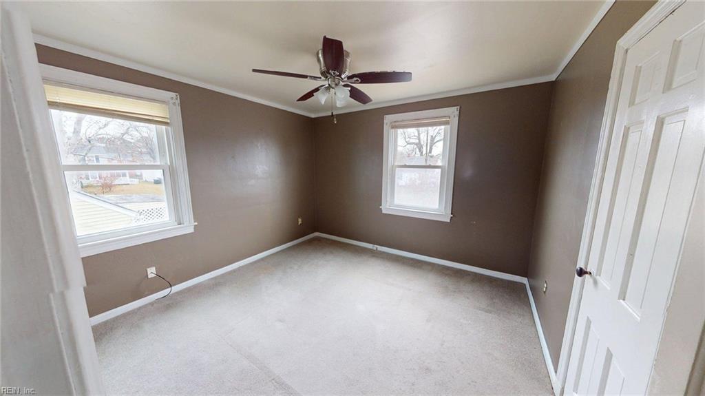 1257 17th St Property Photo 16