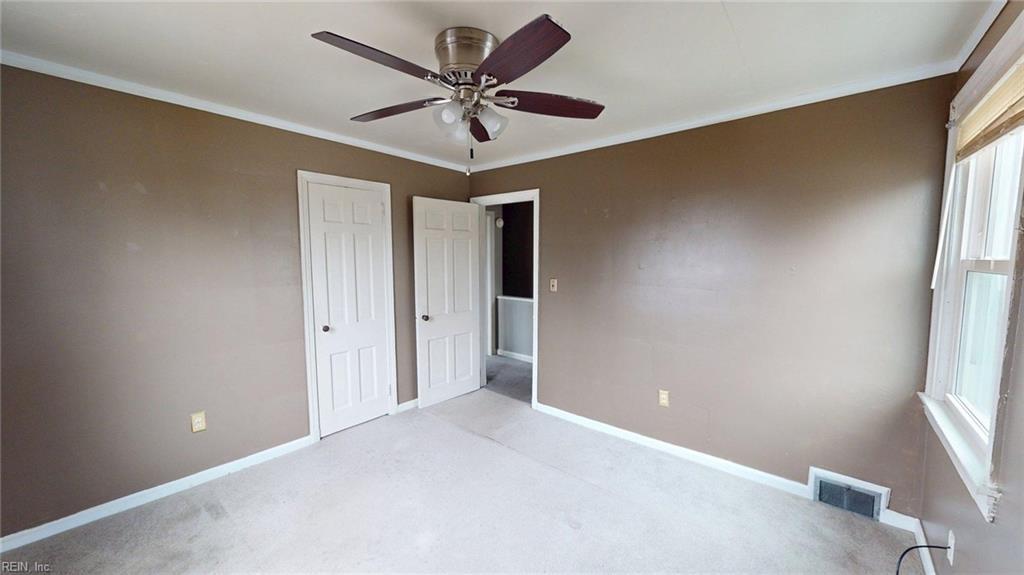 1257 17th St Property Photo 17