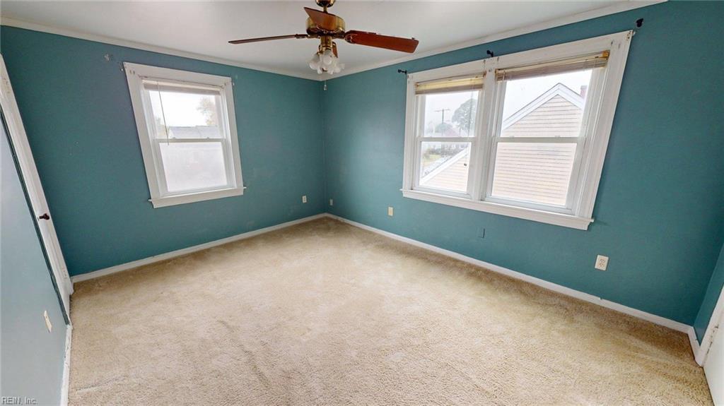 1257 17th St Property Photo 18