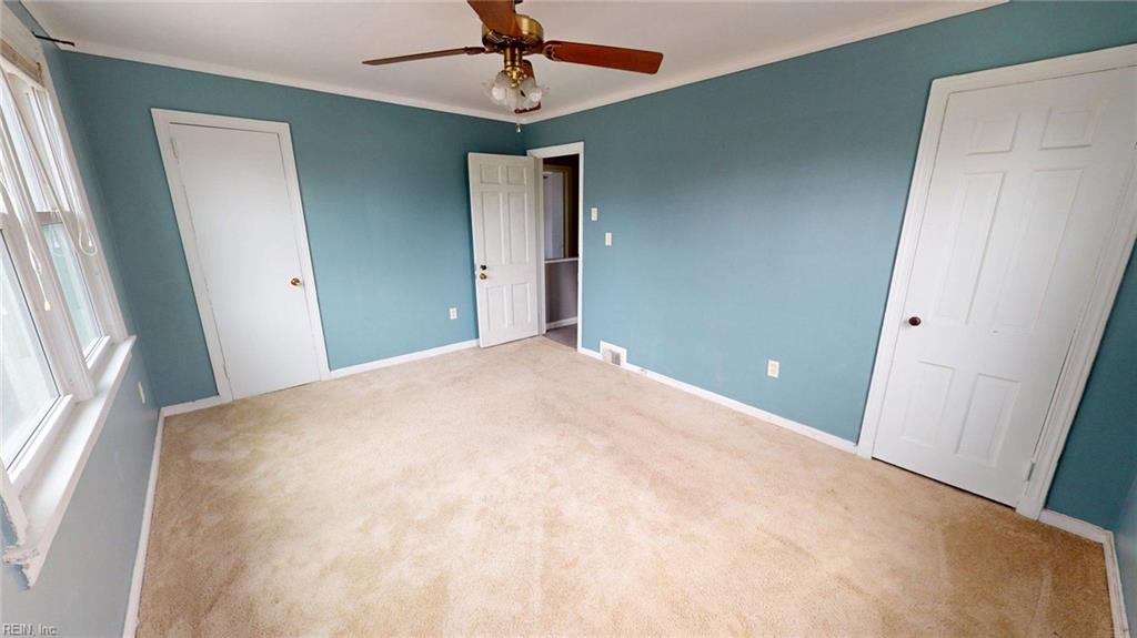 1257 17th St Property Photo 19